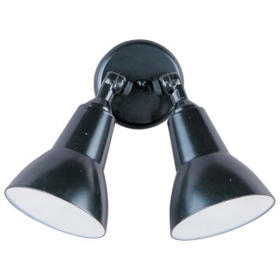 Outdoor Wall Sconce 92008 by Maxim Lighting - Starlight Lighting USA and Canada